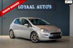 Fiat Punto Evo 0.9 TwinAir Edizione Cool | AIRCO | CRUISE |, Auto's, Fiat, Voorwielaandrijving, Euro 5, Gebruikt, Huisgarantie