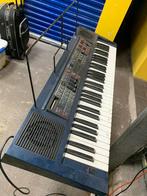 Hohner pk 200, Muziek en Instrumenten, Keyboards, Gebruikt, Ophalen