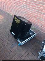 Sky Spot 1200 HMI Lamp, Ophalen of Verzenden, Gebruikt, Licht, Kleur