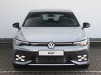 Volkswagen Golf GTE 1.5 eHybrid 200 kW / 272 pk Hatchback 6, Stof, 1498 cc, 4 cilinders, 26 kWh