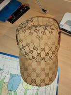 Gucci Pet - Zo goed als nieuw!, Kleding | Heren, Hoeden en Petten, Ophalen of Verzenden