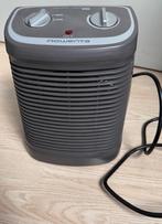 Rowenta Instant Comfort Compact  - Ventilatorkachel, Gebruikt, Overige soorten, Elektrisch, Ophalen of Verzenden