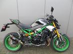Kawasaki Z900 SE Performance, 948 cc, Bedrijf, Meer dan 35 kW, Traction Control