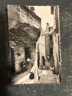 Roquebrune-Village Cote D’Azur Frankrijk, Verzenden, 1960 tot 1980, Frankrijk