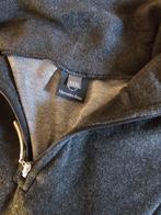 Mercedes Benz Fleece Trui XXXL - Nieuw!, Ophalen of Verzenden, Grijs, Mercedes-Benz, Maat 56/58 (XL)