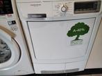 Warmtepompdroger, Electrolux , 7 kg. A-40%, Witgoed en Apparatuur, Wasdrogers, 6 tot 8 kg, Ophalen, Overige typen, 85 tot 90 cm