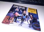 CD GESIGNEERD O'G3NE – We Got This, Ophalen, 2000 tot heden, Zo goed als nieuw