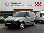 Opel Combo 1.4 L1H1 ecoFLEX Selection|BENZINE|Stoelverwarmin, Voorwielaandrijving, Gebruikt, Euro 6, 14 km/l
