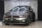 Volkswagen Polo 2.0 TSI GTI Pano ACC, Stof, Gebruikt, Euro 6, 4 cilinders