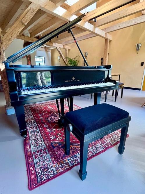Pianoles Boskoop, Diensten en Vakmensen, Muziekles en Zangles, Toetsinstrumenten, Privéles
