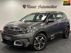 Citroen C5 AIRCROSS 1.6 Plug-in Hybrid 225 Business*Camera*C, Auto's, Citroën, Euro 6, 4 cilinders, 181 pk, C5 Aircross