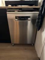 Bosch Vaatwasser - Serie | Exclusiv, Witgoed en Apparatuur, Vaatwasmachines, Ophalen, Gebruikt, 60 cm of meer, Eco programma
