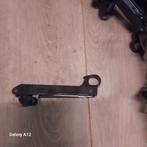 raamuitzetters, Doe-het-zelf en Verbouw, Niet ingevuld, Niet ingevuld, Nieuw, Ophalen of Verzenden