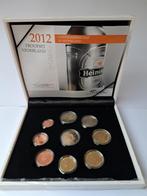 Nederland Proofsets euro nationale collectie 2012 - 2016, Postzegels en Munten, Munten | Nederland, Ophalen of Verzenden, Euro's