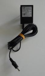 Nuby Stroomadapter voor Nintendo Game Boy Classic of Pocket, Ophalen, Overige genres, 1 speler, Zo goed als nieuw