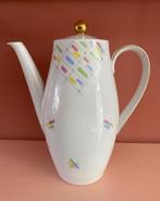 Seltmann Weiden Bella Theepot - Vintage, Ophalen