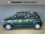 Daihatsu Trevis 1.0 | Nieuwe APK (bj 2007), Auto's, Daihatsu, 765 kg, Handgeschakeld, 3 cilinders, Geïmporteerd