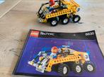 Lego Technic 8830, Kinderen en Baby's, Complete set, Gebruikt, Ophalen of Verzenden, Lego