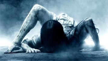 Naomi Watts in 'The Ring'  beschikbaar voor biedingen