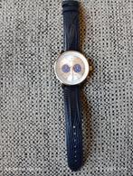 TRIWA STOCKHOLM HORLOGE NEVIL SERIE NEAC109, Overige materialen, Polshorloge, Ophalen, Overige merken