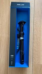 XLC SP-T12 dropper post 31,6 mm extern, Ophalen of Verzenden, Nieuw, Mountainbike