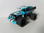 Lego Technic 42059, Ophalen of Verzenden, Zo goed als nieuw, Complete set, Lego