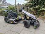 Ninebot GoKart Pro elektrische kart x2, Ophalen of Verzenden, Gebruikt