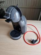 Krups Dolce Gusto Mini Me, Witgoed en Apparatuur, Koffiezetapparaten, Ophalen of Verzenden, Gebruikt