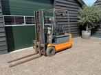 Still R20-15 elektrische heftruck / vorkheftruck (bj 2002), Zakelijke goederen, Machines en Bouw | Heftrucks en Intern transport