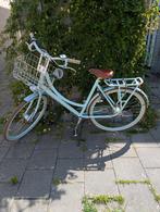 Batavus Diva Damesfiets - Zo Goed Als Nieuw!, Fietsen en Brommers, Fietsen | Dames | Damesfietsen, Ophalen, Versnellingen, Batavus