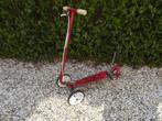 Honda Kick n go vintage rood, Ophalen of Verzenden, Gebruikt, Overige merken