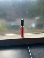 Chanel Rouge Coco Gloss - Nieuw, Lippen, Nieuw, Ophalen of Verzenden, Make-up