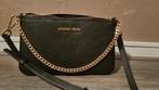 michael kors, Sieraden, Tassen en Uiterlijk, Tassen | Damestassen, Ophalen of Verzenden, Zwart, Handtas