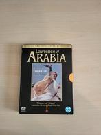 Lawrence of Arabia 2 dvd special edition, Ophalen of Verzenden, 1960 tot 1980, Gebruikt, Actie en Avontuur