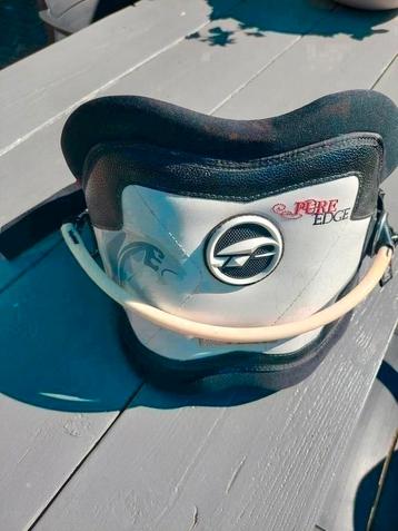 Trapeze Prolimit Pure Edge, Maat XS 26-28 beschikbaar voor biedingen