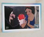 AH Disney plaatje sticker nr 20 Het Magische Kookboek, Nieuw, Sticker, Ophalen of Verzenden