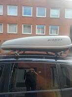 Dakkoffer probox dakkoffer 460L, Auto diversen, Dakkoffers, Ophalen of Verzenden