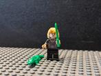 Lego minifiguur Marvel Studios serie 1 sylvie, Kinderen en Baby's, Speelgoed | Duplo en Lego, Ophalen of Verzenden, Zo goed als nieuw
