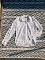 Blouse van Sting, Ophalen of Verzenden, Zo goed als nieuw, Halswijdte 38 (S) of kleiner