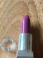 Clinique Pop Lip Colour + Primer Lipstick  16 grape  pop, Lippen, Paars, Nieuw, Ophalen of Verzenden
