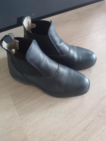 Jodhpurs dames maat 37 beschikbaar voor biedingen