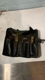 Gereedschap setje bmwf650 gs 2003, Motoren, Ophalen of Verzenden, Gebruikt