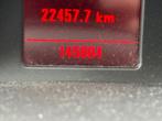 Opel Astra 1.4 Turbo Edition, Voorwielaandrijving, Gebruikt, 680 kg, 4 cilinders