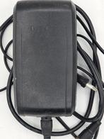 Giant Acculader - 3pins, Fietsen en Brommers, Ophalen of Verzenden, Gebruikt