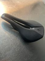 Specialized Power Sport Zadel 143 mm zwart, Fietsen en Brommers, Fietsonderdelen, Ophalen of Verzenden, Zo goed als nieuw, Algemeen