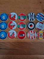 Cluppies Plus ruilen, Verzamelen, Flippo's, Ophalen, Losse flippo's