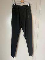 Studio Anneloes Margot broek M zonder elastiek, Kleding | Dames, Maat 38/40 (M), Studio Anneloes, Zwart, Ophalen of Verzenden