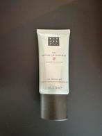 Nieuw - Sport Ice Shower Gel, 70 ml., Ophalen of Verzenden, Nieuw, Bad & Douche