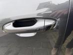 Kia Niro 1.6 GDi Hybrid DynamicLine | Trekhaak | Keyless Sta, Auto's, Kia, 1374 kg, Stof, Gebruikt, Euro 6