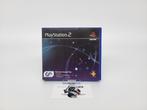 PS2 Network Acces Disc (2) Playstation 2, Spelcomputers en Games, Games | Sony PlayStation 2, Gebruikt, Ophalen of Verzenden